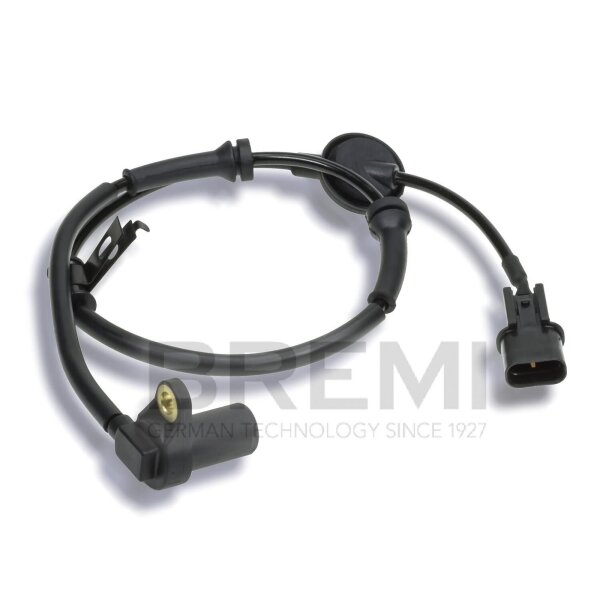 BREMI 50690 Sensor, Raddrehzahl