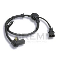 BREMI 50690 Sensor, Raddrehzahl