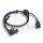 BREMI 50690 Sensor, Raddrehzahl