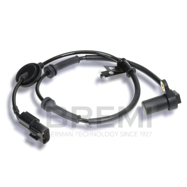 BREMI 50691 Sensor, Raddrehzahl