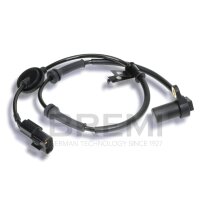 BREMI 50691 Sensor, Raddrehzahl