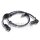 BREMI 50691 Sensor, Raddrehzahl