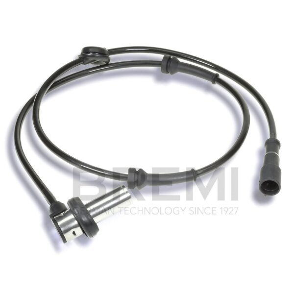 BREMI 50696 Sensor, Raddrehzahl