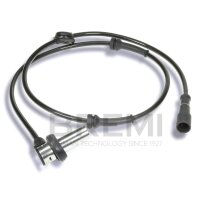 BREMI 50696 Sensor, Raddrehzahl