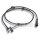 BREMI 50696 Sensor, Raddrehzahl