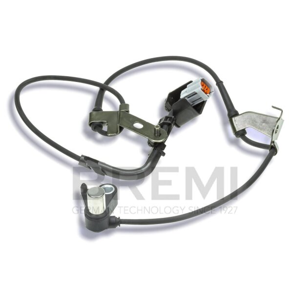 BREMI 50707 Sensor, Raddrehzahl