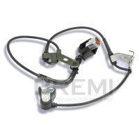 BREMI 50707 Sensor, Raddrehzahl