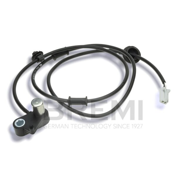 BREMI 50708 Sensor, Raddrehzahl