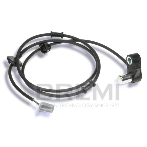 BREMI 50709 Sensor, Raddrehzahl