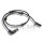 BREMI 50711 Sensor, Raddrehzahl