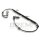 BREMI 50723 Sensor, Raddrehzahl