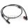 BREMI 50730 Sensor, Raddrehzahl