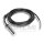 BREMI 50744 Sensor, Raddrehzahl