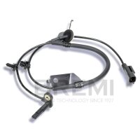 BREMI 50746 Sensor, Raddrehzahl