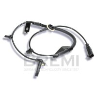 BREMI 50747 Sensor, Raddrehzahl