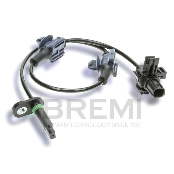 BREMI 50764 Sensor, Raddrehzahl
