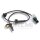BREMI 50766 Sensor, Raddrehzahl