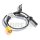 BREMI 50771 Sensor, Raddrehzahl