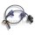 BREMI 50791 Sensor, Raddrehzahl