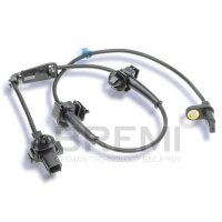 BREMI 50826 Sensor, Raddrehzahl