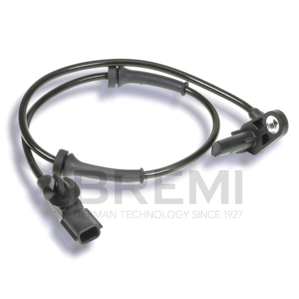 BREMI 50835 Sensor, Raddrehzahl