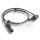 BREMI 50835 Sensor, Raddrehzahl