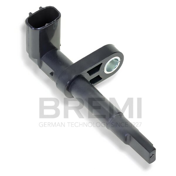BREMI 50856 Sensor, Raddrehzahl