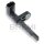 BREMI 50856 Sensor, Raddrehzahl