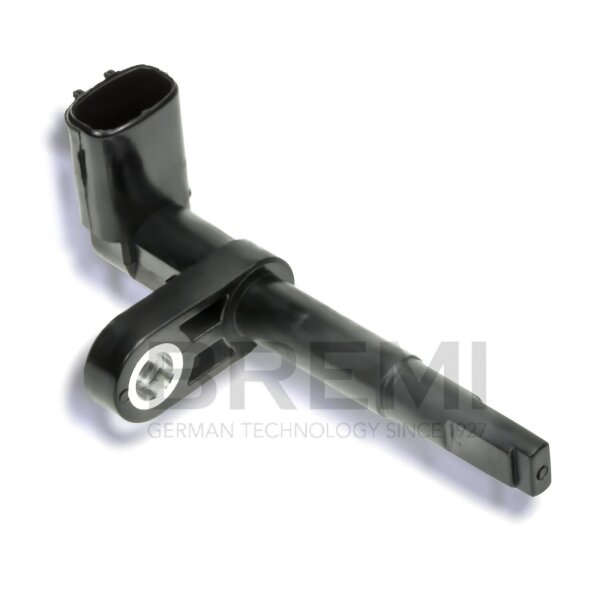 BREMI 50857 Sensor, Raddrehzahl