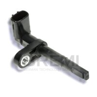 BREMI 50857 Sensor, Raddrehzahl