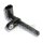 BREMI 50857 Sensor, Raddrehzahl