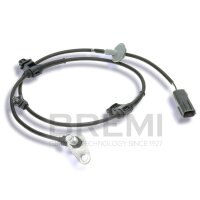 BREMI 50867 Sensor, Raddrehzahl