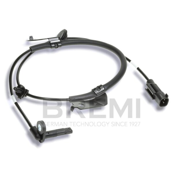 BREMI 50871 Sensor, Raddrehzahl