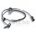BREMI 50872 Sensor, Raddrehzahl