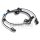BREMI 50878 Sensor, Raddrehzahl