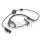 BREMI 50881 Sensor, Raddrehzahl