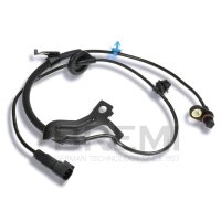 BREMI 50885 Sensor, Raddrehzahl