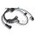 BREMI 50885 Sensor, Raddrehzahl
