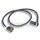 BREMI 50887 Sensor, Raddrehzahl
