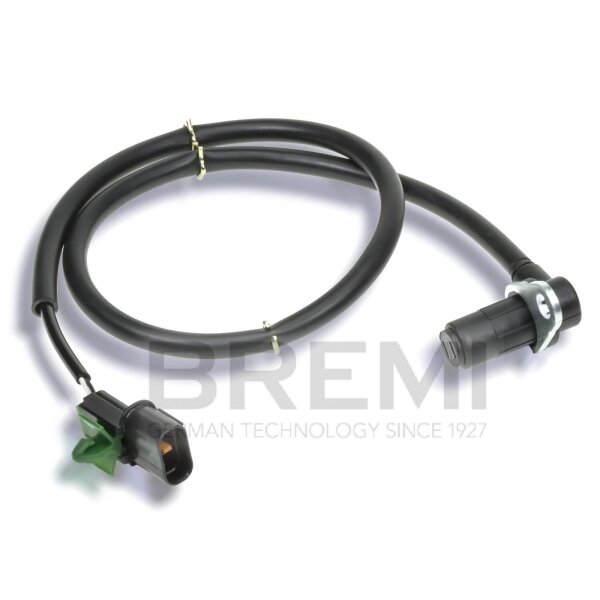 BREMI 50889 Sensor, Raddrehzahl