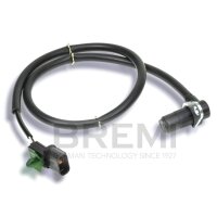BREMI 50889 Sensor, Raddrehzahl