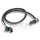 BREMI 50889 Sensor, Raddrehzahl