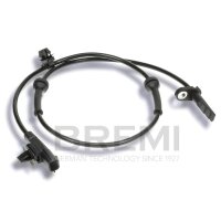 BREMI 50916 Sensor, Raddrehzahl