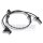 BREMI 50916 Sensor, Raddrehzahl