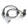 BREMI 50953 Sensor, Raddrehzahl