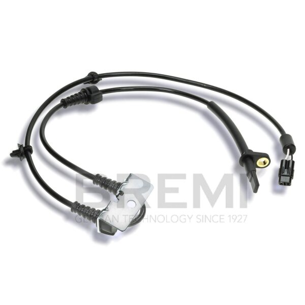 BREMI 50978 Sensor, Raddrehzahl