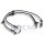 BREMI 50978 Sensor, Raddrehzahl