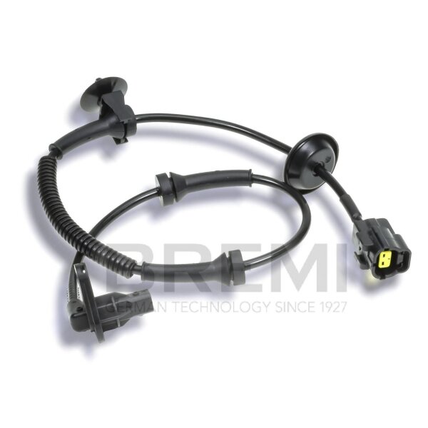 BREMI 50985 Sensor, Raddrehzahl