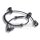 BREMI 50985 Sensor, Raddrehzahl
