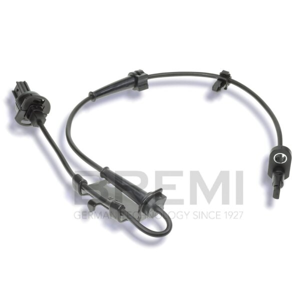 BREMI 50990 Sensor, Raddrehzahl